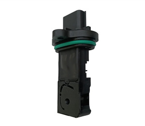 12671625 13432261 0280218433 Sensor de mapa para Chevrolet Cruze Tracker Opel Astra 1,4 T Sensor de flujo de aire masivo piezas de automóvil del motor - Product Image 5