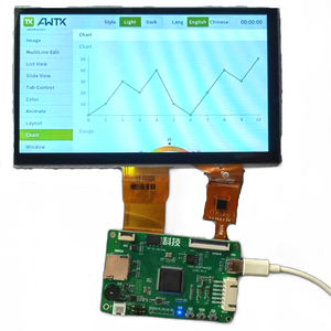 Inflator Pump <strong>Development</strong> Solution Pcb Board Assembly Firmware <strong>Software</strong> Structure Design Service Control Board Pcba Manufacturer - Product Image 6