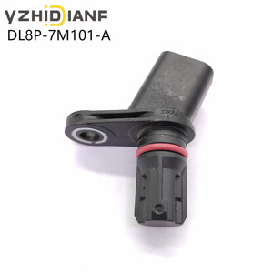 适用于福特林肯默克马自达的变速器输入轴速度传感器DL8P-7M101-AA DL8P7M101A