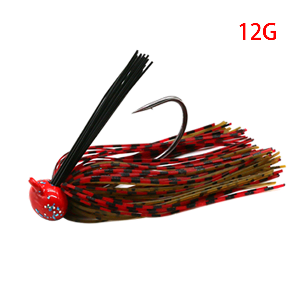06 red color