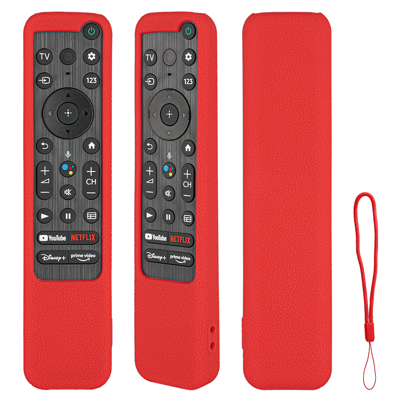 Rosso