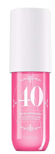 Numéro 40