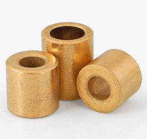 Axis <strong>Linear</strong> <strong>Guide</strong> Hgr30 Lgd6 <strong>Linear</strong> <strong>Guide</strong> <strong>Block</strong> Brake <strong>Miniature</strong> <strong>Slide</strong> Bearing Friction Bearing Ez76et-2rs Bearings Graphite Bush - Product Image 6