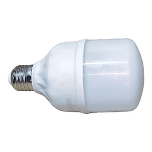 超明るいエクストラハイパワーLEDリフレクターランプ省エネ住宅用E27ベース - Product Image 2
