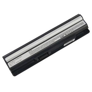 BTY-S14 BTY-S15แบตเตอรี่แล็ปท็อป11.1V 5200MAh 6เซลล์สำหรับ MSI GE60 GE70 2PE MS-16GF MS-16GC MS-16GD - Product Image 1