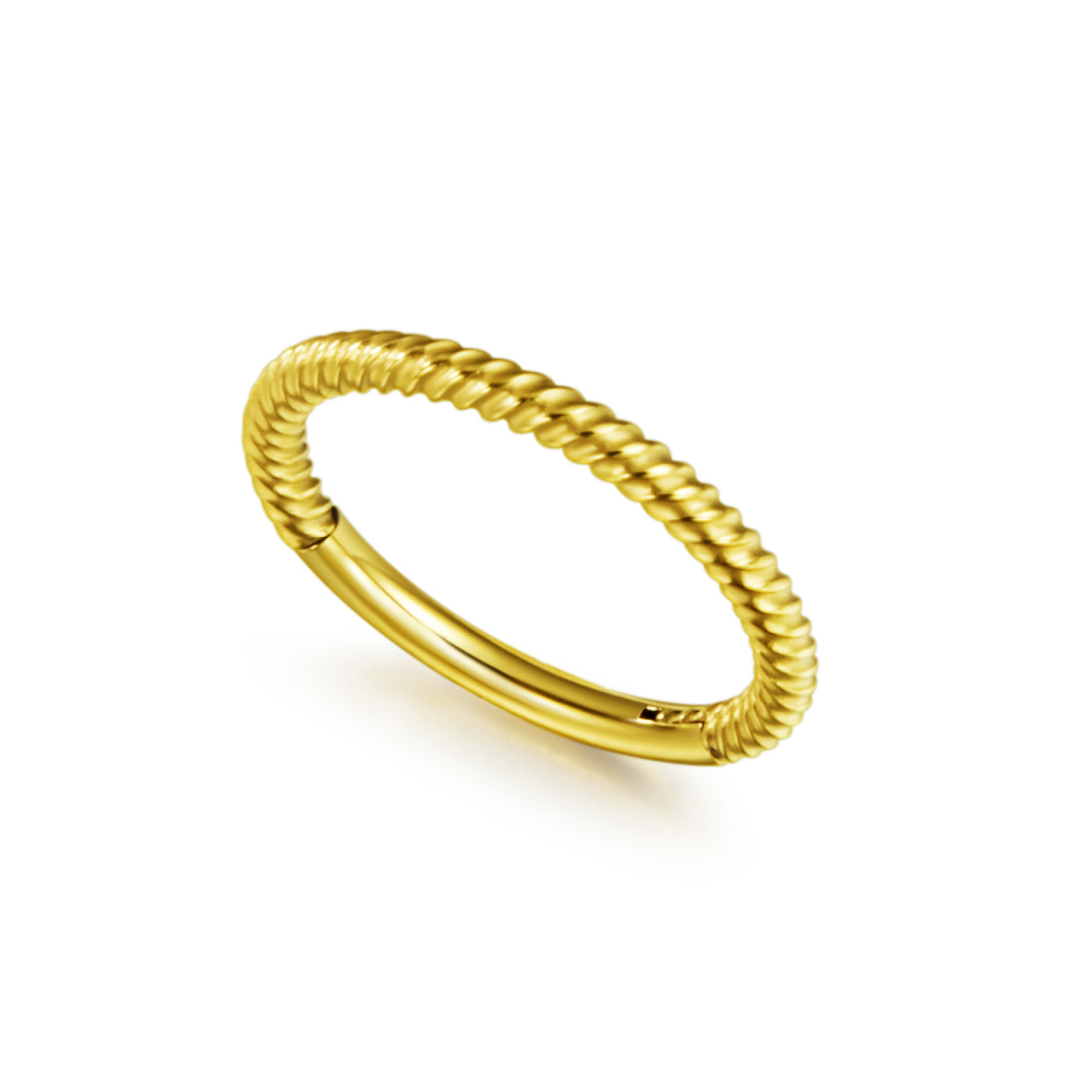 1.2*8mm