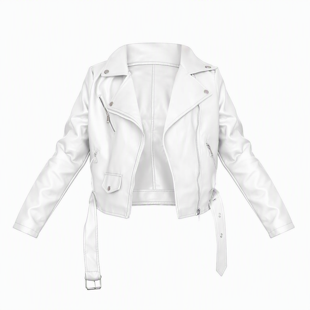 Bianco