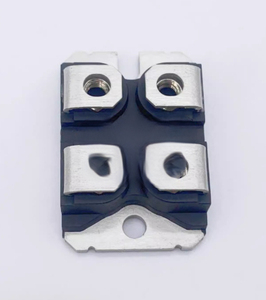 モジュールIXSN35N120U1 100% オリジナル新品在庫あり - Product Image 4