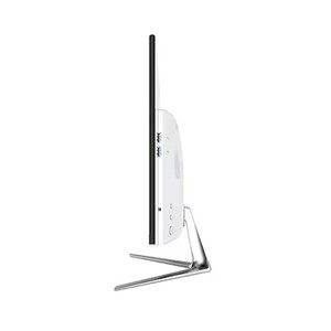 All in One <strong>Computers</strong> 23.8 Inch Gaming <strong>Computer</strong> Pc SSD <strong>DDR</strong> 8GB/256GB Set Pc Gamer Complet I3 I5 I7 for Business