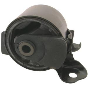 HONDA ACCORD için araç süspansiyon parçaları 3 adet Motor Motor Mounts Set CF3/CF4/CF5/CL1/CL3 1998-2002 - Product Image 3