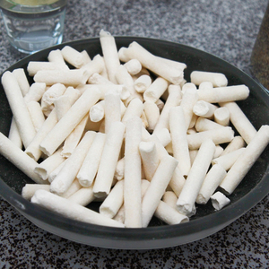 Nhà cung cấp đáng tin cậy cho thiazole MBT bột 99% cao su gia tốc giá - Product Image 4