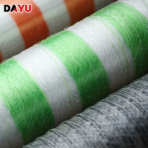 Involucro della rete del carico del Pallet elastico dell'hdpe vergine della maglia di plastica - Product Image 4