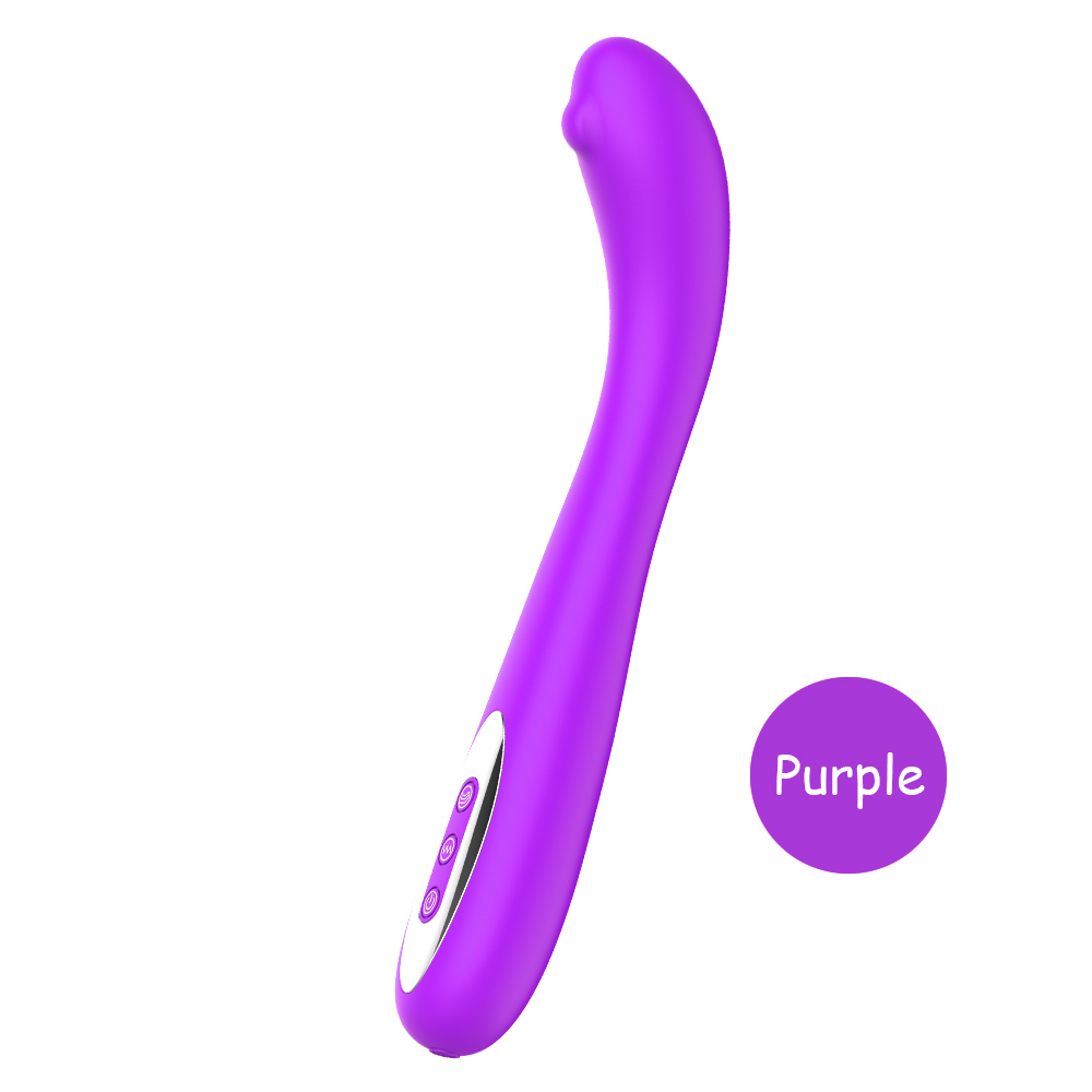 Viola