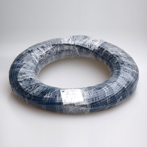 ท่อ PTFE ท่อหดแรงดันสูงพื้นผิวเรียบท่อหดความร้อนท่อ PTFE - Product Image 4
