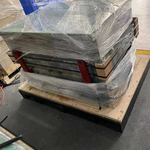 15 yıl enjeksiyon kalıp özel işleme 3C dijital ev aletleri ürün kabuk ABS enjeksiyon kalıplama 2K kalıp - Product Image 5
