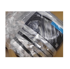 ฉัน trol STM82A-L STM84A-L STP100UA-0.12-CH-2 sonser - Product Image 3
