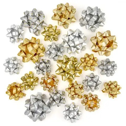Jaune clair