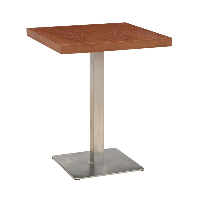 Table 7