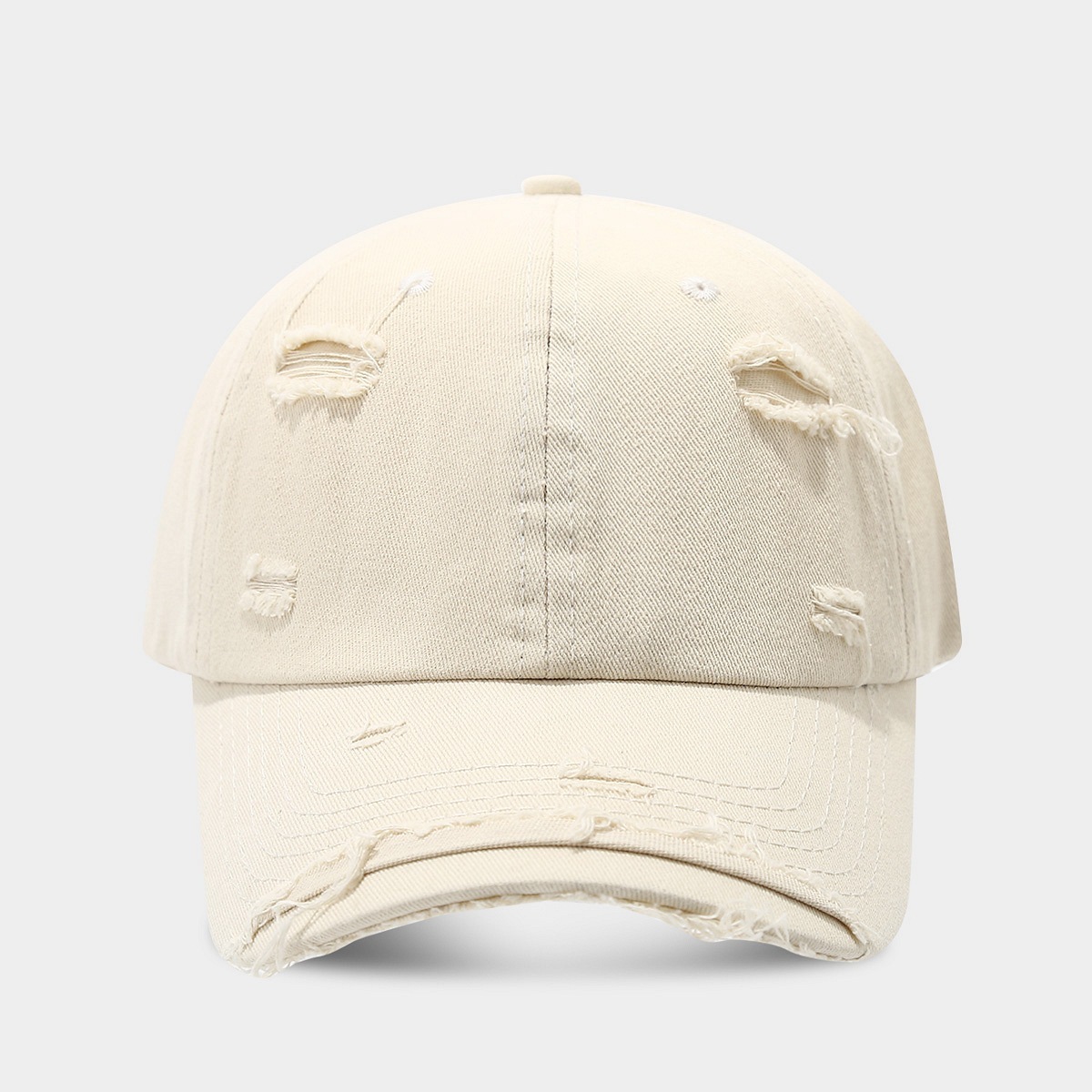 Cremoso-blanco