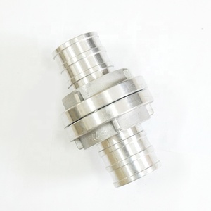 XHYXFire在中国制造<span class=keywords><strong>storz</strong></span>联轴器锻造<span class=keywords><strong>storz</strong></span>火联轴器铝还原联轴器