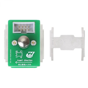 Yanhua Mini ACDP Key Programming Master-Basis modul Kein Löten erforderlich