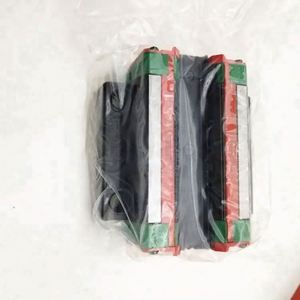 <strong>Linear</strong> <strong>Guide</strong> <strong>Rail</strong> HGL35CA <strong>Linear</strong> <strong>Guide</strong> Carriage <strong>Block</strong> - Product Image 5