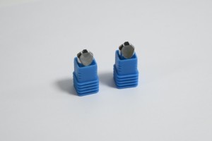KING SML CBN <strong>PCD</strong> CVD MCD PCBN Carbide Milling Turning Insert <strong>Cutters</strong> Tools for CNC Cutting and Metal Cutting - Product Image 6