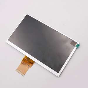 Modulo Display Touchscreen con Display LCD da 7.0 pollici TFT con interfaccia Touch e RGB - Product Image 4