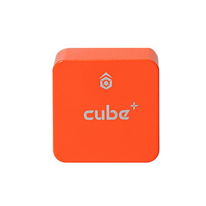 Cubo arancione esagonale + Ardupilot modulo di controllo di volo principale Pixhawk Cubepilot per quadricottero - Product Image 3