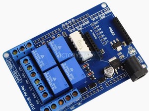 MQ-7 carbon monoxide gas <strong>sensor</strong> detection alarm module gas sensingOutput model category; <strong>Analog</strong> <strong>sensor</strong>, MQ-7 carbon monoxide gas - Product Image 2