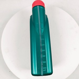 SAE API sertifikalı <span class=keywords><strong>SN</strong></span> 5W40 4T tam sentetik motosiklet motoru yağ sıvı otomotiv yağlayıcı dizel motorlar için baz yağ