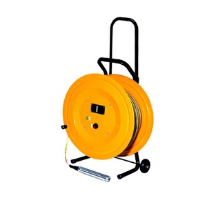 廉价水位计水位报警器测量仪 - Product Image 5