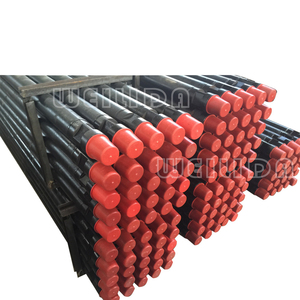 月-月米长 NC38 线程 API 钻杆钻杆的地下水 - Product Image 3