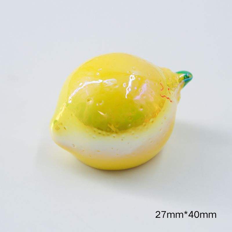 lemon#3