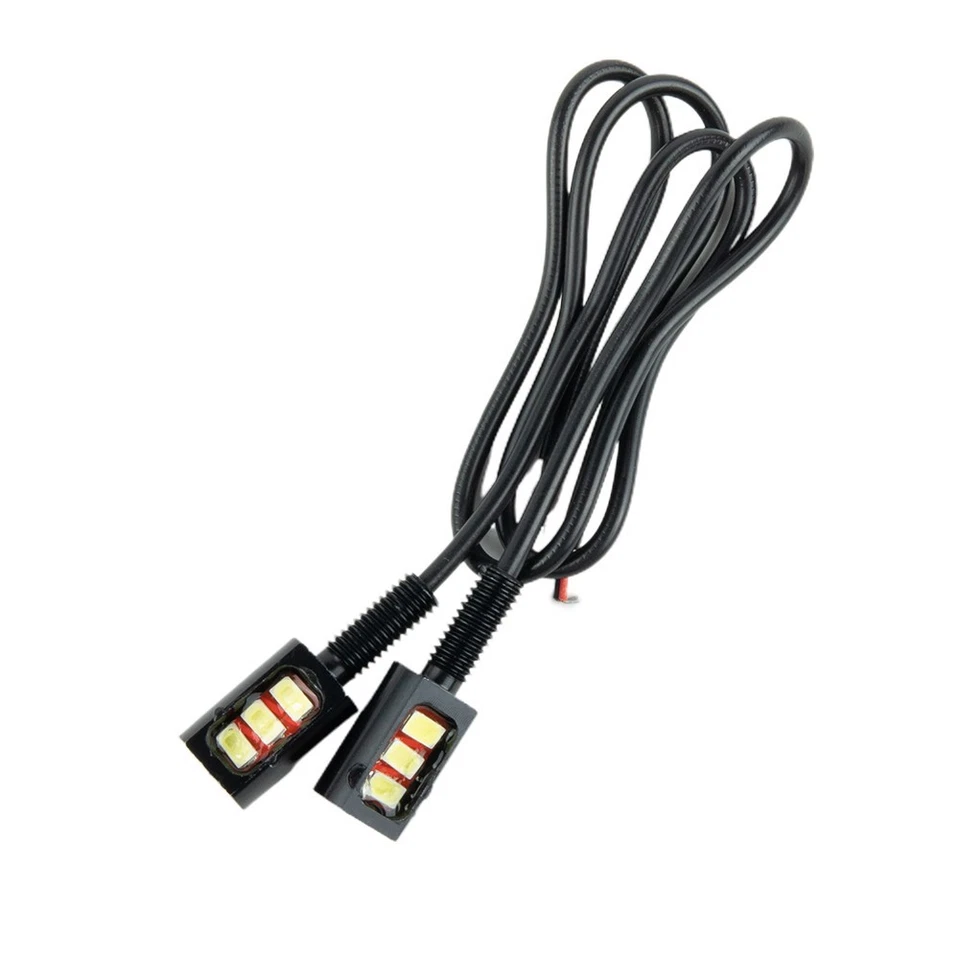 ADT-DRL-EL-5730-3W