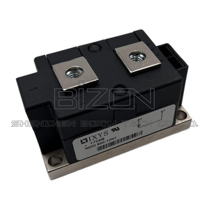 מודול חדש igbt מודול <span class=keywords><strong>MDO500</strong></span>-<span class=keywords><strong>12N1</strong></span> <span class=keywords><strong>MDO500</strong></span>-14N1 <span class=keywords><strong>MDO500</strong></span>-16N1 <span class=keywords><strong>MDO500</strong></span>-18N1