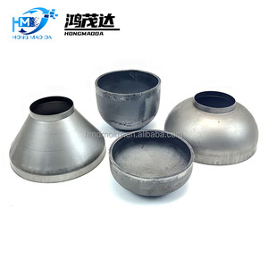 工厂专业塑料注射成型服务ABS模具注射供应商成型压铸模具深模具工具