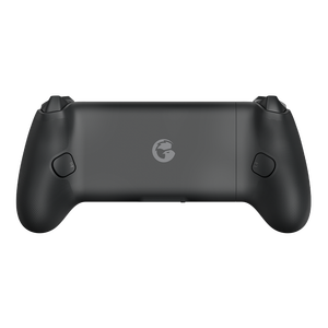 GameSir G8 Plus cellulare senza fili portatile Gamepad per telefono gioco Joystick IOS Switch PC Android TV Raspberry PI - Product Image 5