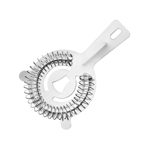 plata-5012-D