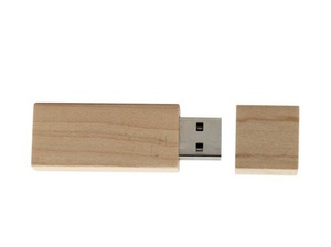 Multifunktion ale China Schlüssel bund Speicher angepasst Full Board Holz Geschenk USB-Flash-Laufwerk