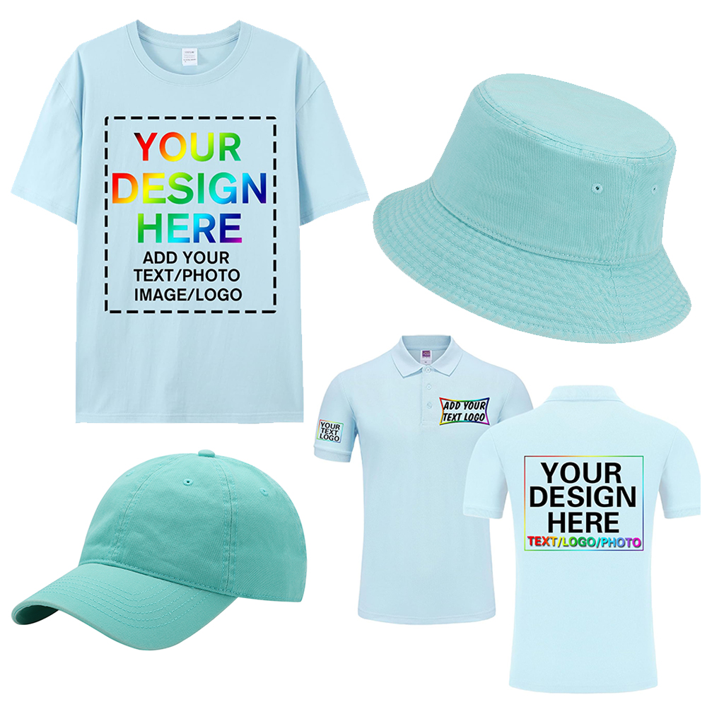 Bienvenido a Colores y Diseños Personalizados 10