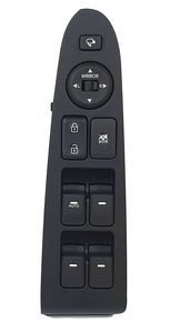 Chính hãng OEM điện tự động lên xuống bên phải tay lái xe cửa sổ công tắc chính 935703w400wk cho Kia Sportage 2015 2011-2017 - Product Image 5