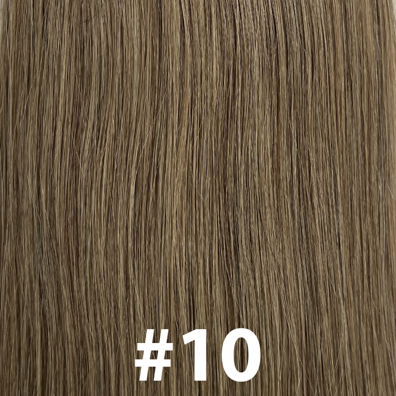 #10