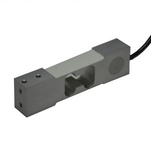 Bm8g-c3-10t-5b yük hücresi ağırlık sensörü endüktif anahtarı - Product Image 5