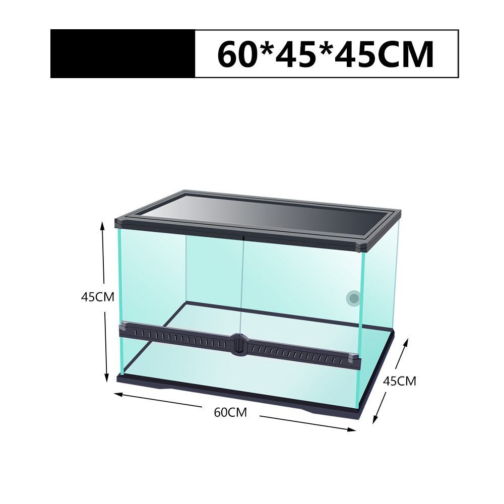 60*45*45CM