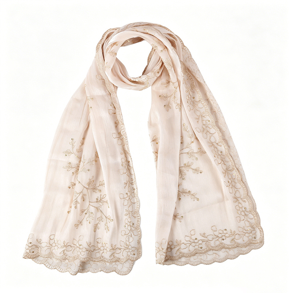 10 beige