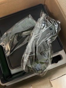 迷你激光雕刻机APP控制3w二极管数控DIY激光雕刻机中密度纤维板胶合板小型便携式标志标记打印机 - Product Image 6