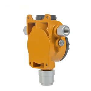 Rivelatore di vapore Benzene gamma 0-20ppm con registrazione dei dati - Product Image 5