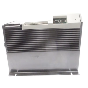 DXA-780 960028-01 UNMP Neues Original Ready Stock Industrielle Automatisierung SPS Spezielle SPS-Programmier steuerung