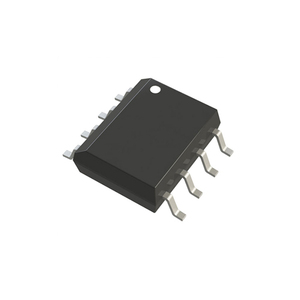 DSP56F803BU80E DSP56F803 PMIC Digitale Signal prozessoren und Controller QFP-100 elektronische Komponenten für integrierte Schaltkreise - Product Image 1